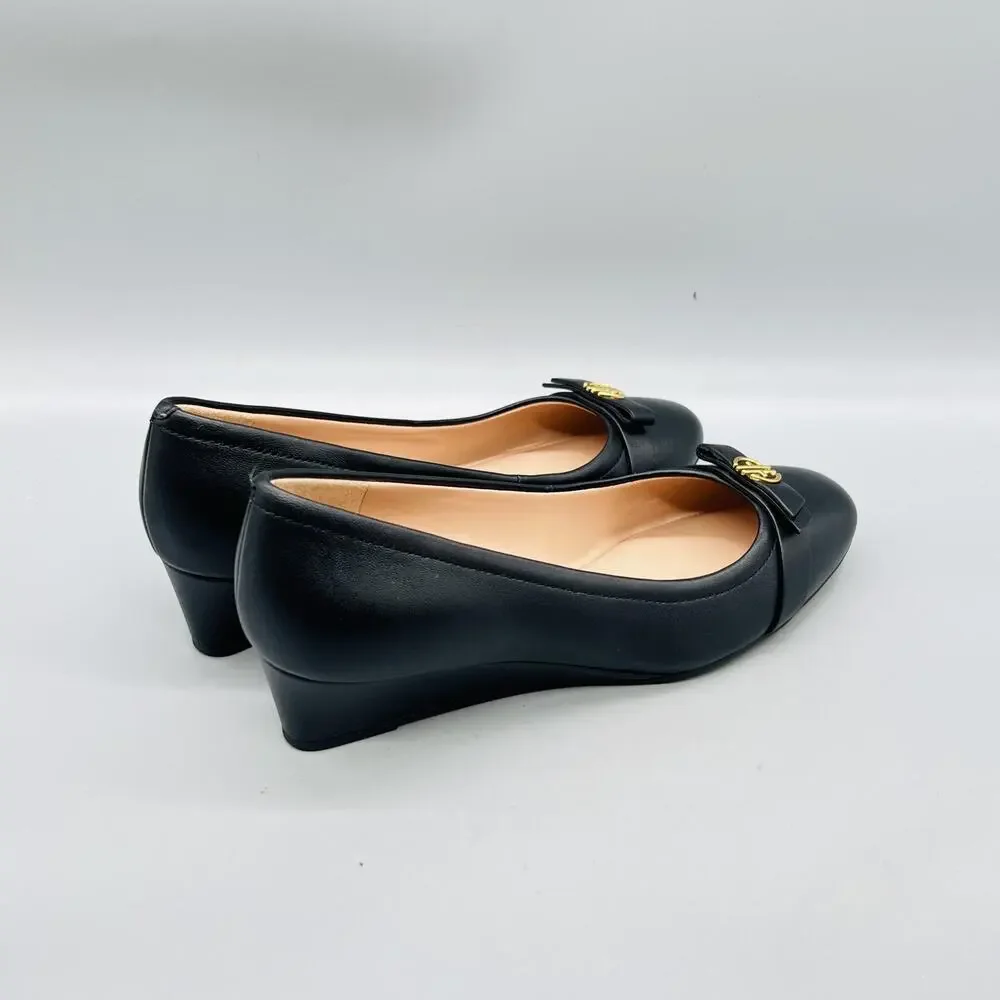 Cole Haan outsole womens excellent